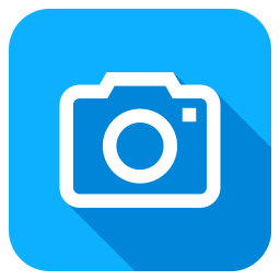 Camera icon