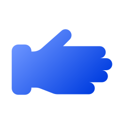 hand icon