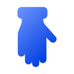 hand icon