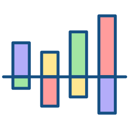 statistiken icon