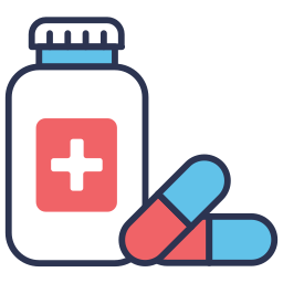 Medicine icon