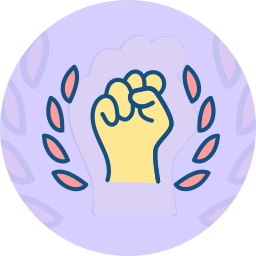 hand icon