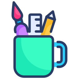 Cup icon