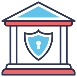 Security icon