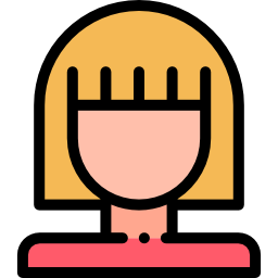 frau icon