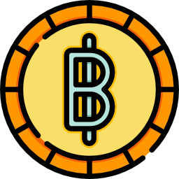 baht icon