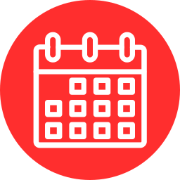 kalender icon