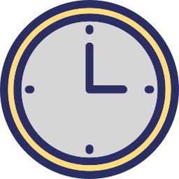 timer icon