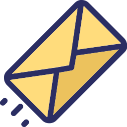 Message icon