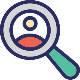 Search icon