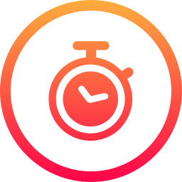 Stopwatch icon