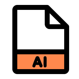 ai icon