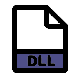 dll-dateiformat icon