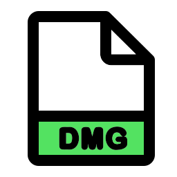 dmg-dateiformat icon