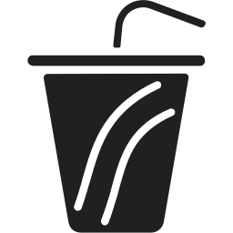 Drink icon