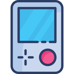 Game icon