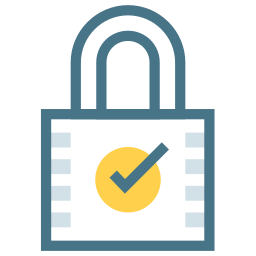 Security icon