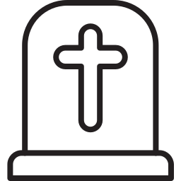 Temple icon