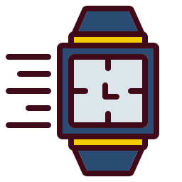 alarm icon