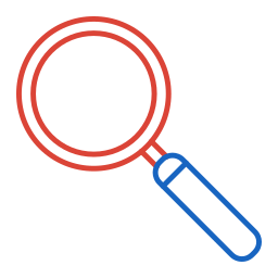 Search icon