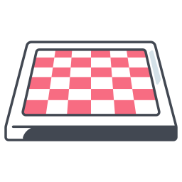 Chess Board icon