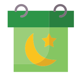 ramadan icon