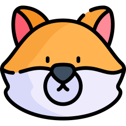 Fox icon