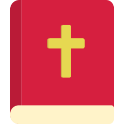 bibel icon