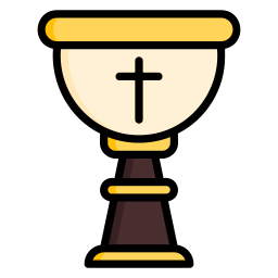 Chalice icon