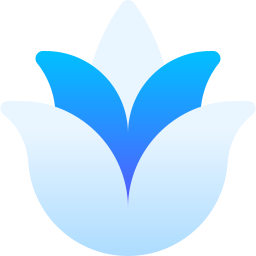 aloe vera icon