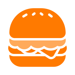 burger icon