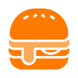 käseburger icon