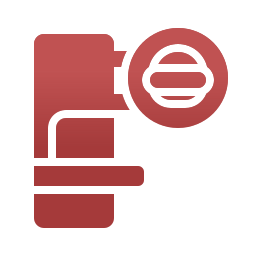 autorestaurant icon