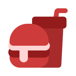 fastfood icon