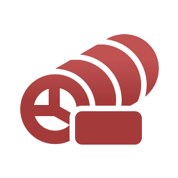 kimbap icon