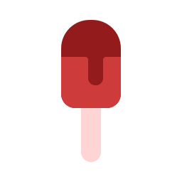 eisdiele icon