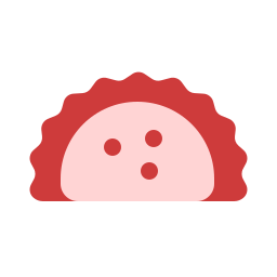 pastell icon