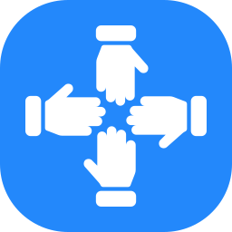 Unity icon