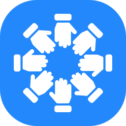 Unity icon