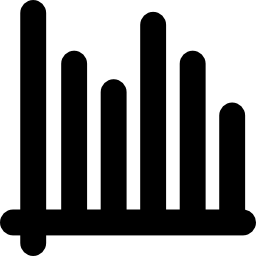 statistiken icon