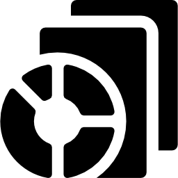 diagrammdateien icon