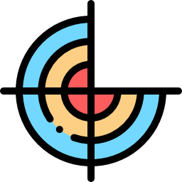 radar icon