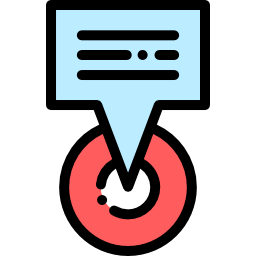 geographisches positionierungs system icon