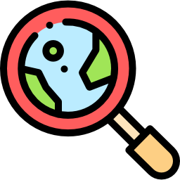 Search icon