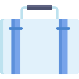 valise Icône