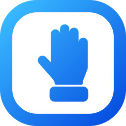 hi5 icon