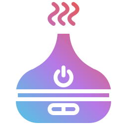 Diffuser icon