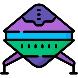 ufo icon