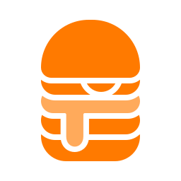 käseburger icon