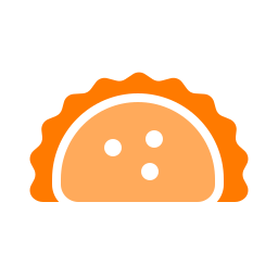 pastell icon